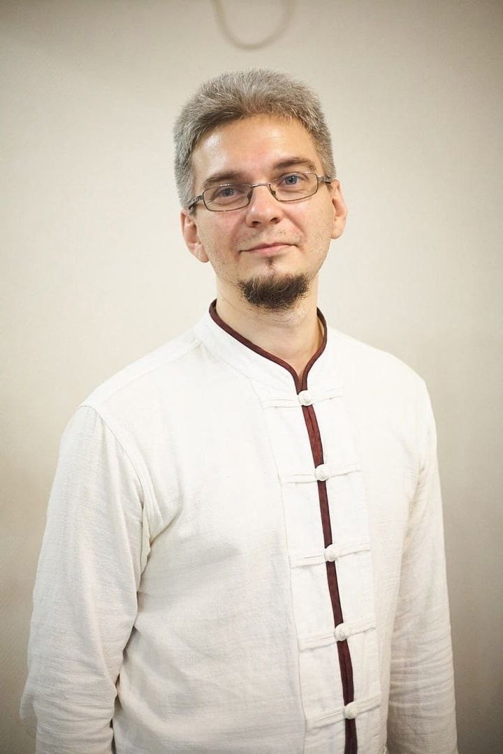 Заголовок